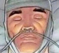 MailOfDoom tweet media