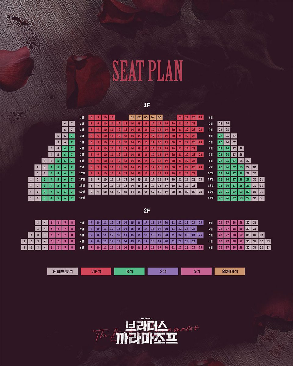 ☀뉴현💙 tweet media