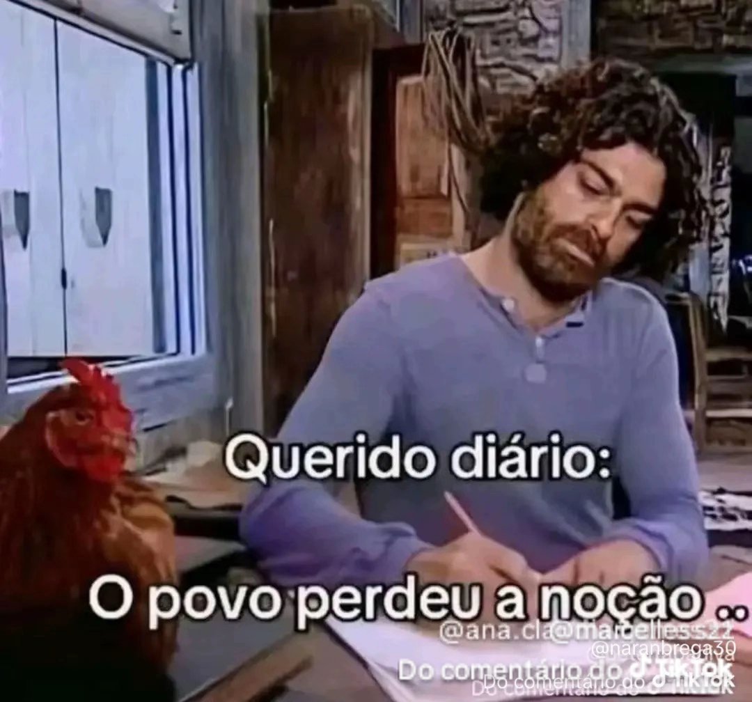 MorganGalaretto's tweet photo. Eu procurando de RPG, e vendo o povo procurar plot de incesto, de todos os níveis, gente cês tão me deixando deveras assustada https://t.co/7XCLawVAf6
