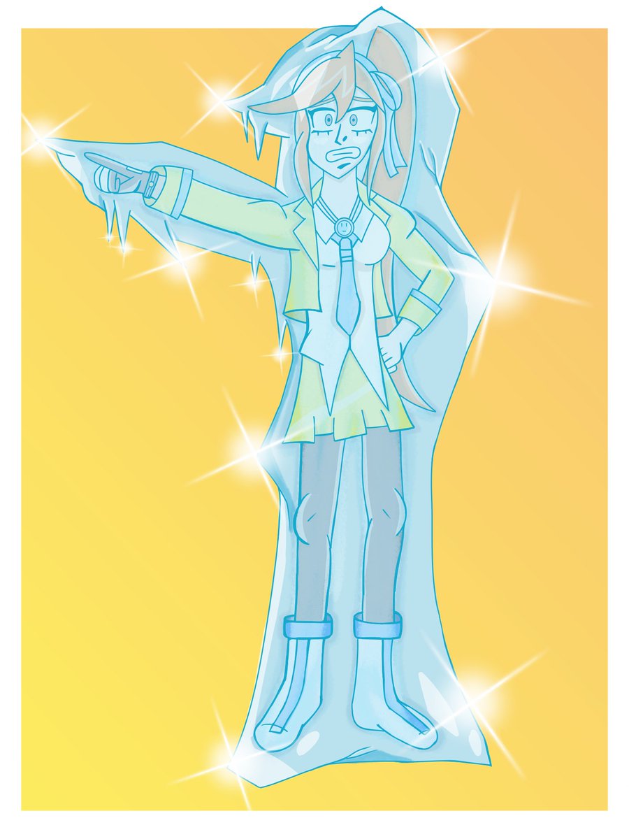 ASFRTustos tweet media