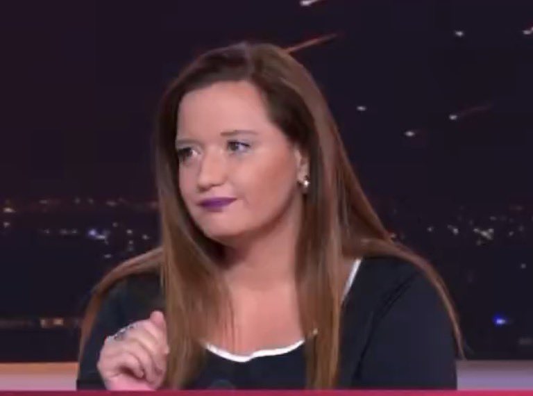 Bruno Attal tweet media