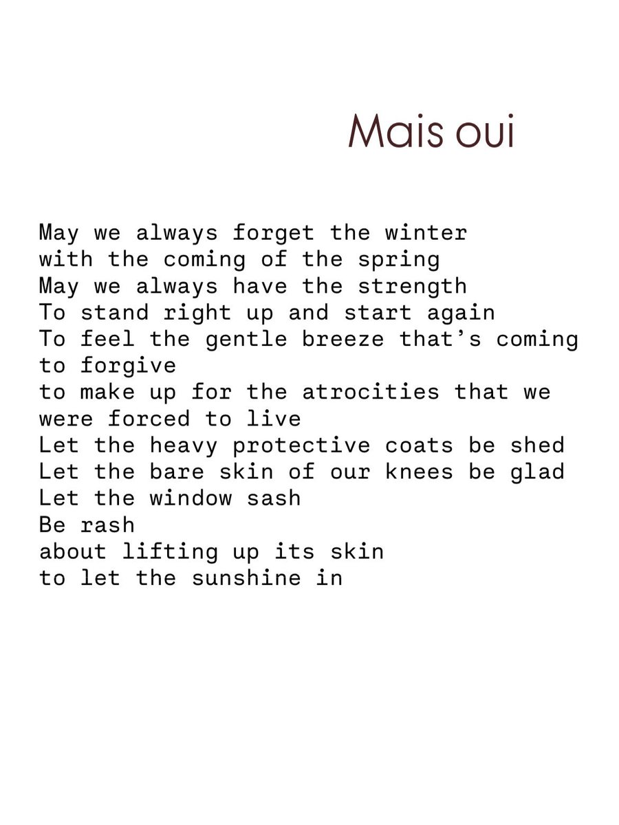 TheEmpusaMantid tweet media