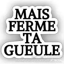 lagaré🇲🇱 tweet media