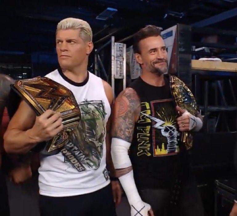 angel 🧸ྀི #WeWantCandy tweet media