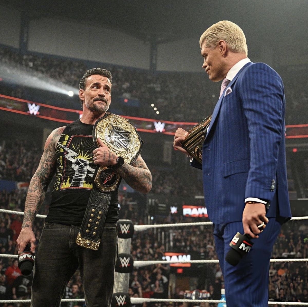 angel 🧸ྀི #WeWantCandy tweet media