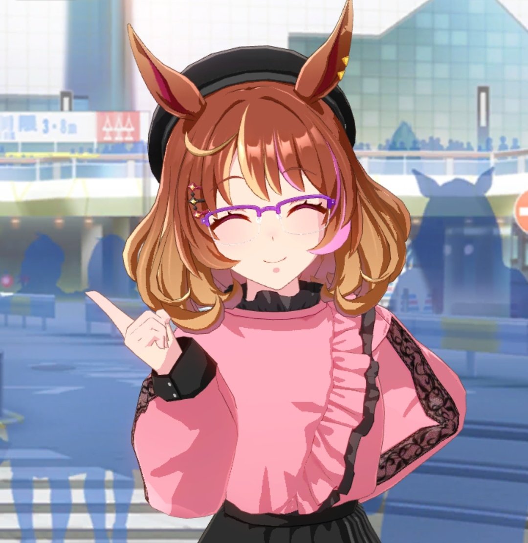 ソラト tweet media