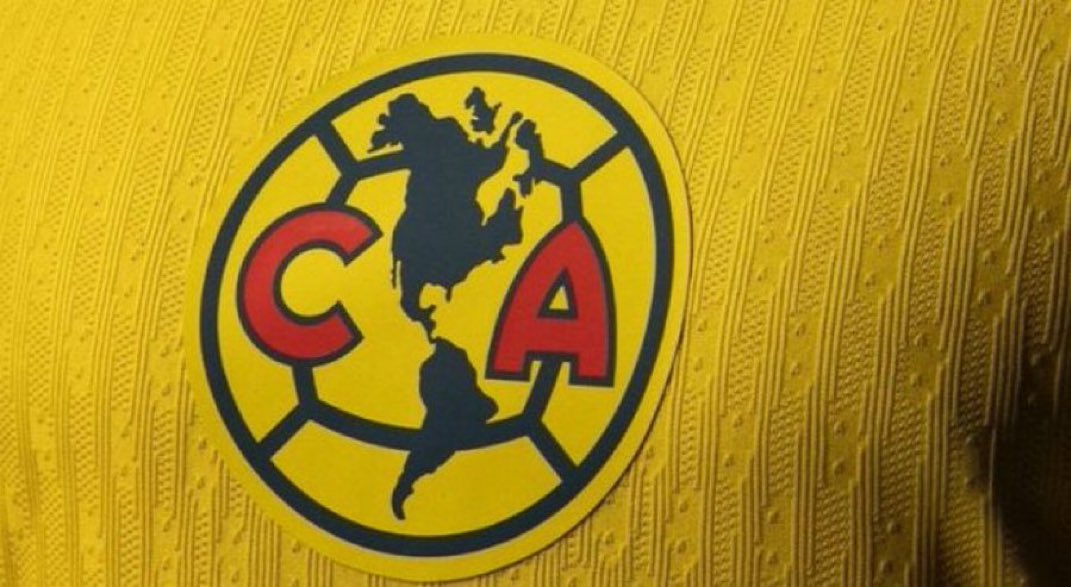 Xavier Sol la Lande tweet media