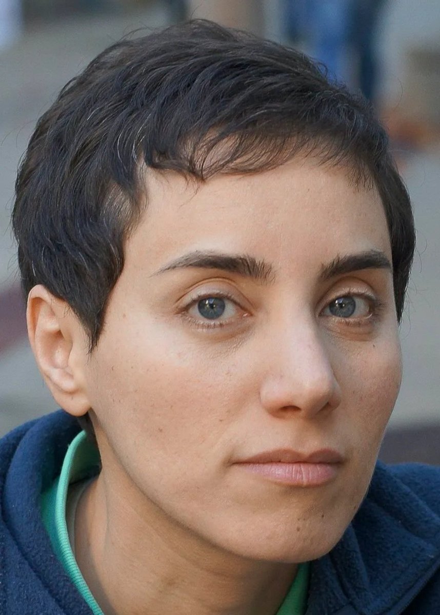 Iran in New Zealand tweet media