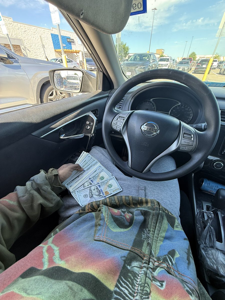 imbabyrich tweet media