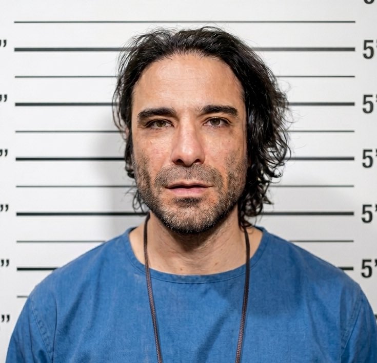 Rayan 🇮🇷🇨🇦 tweet media