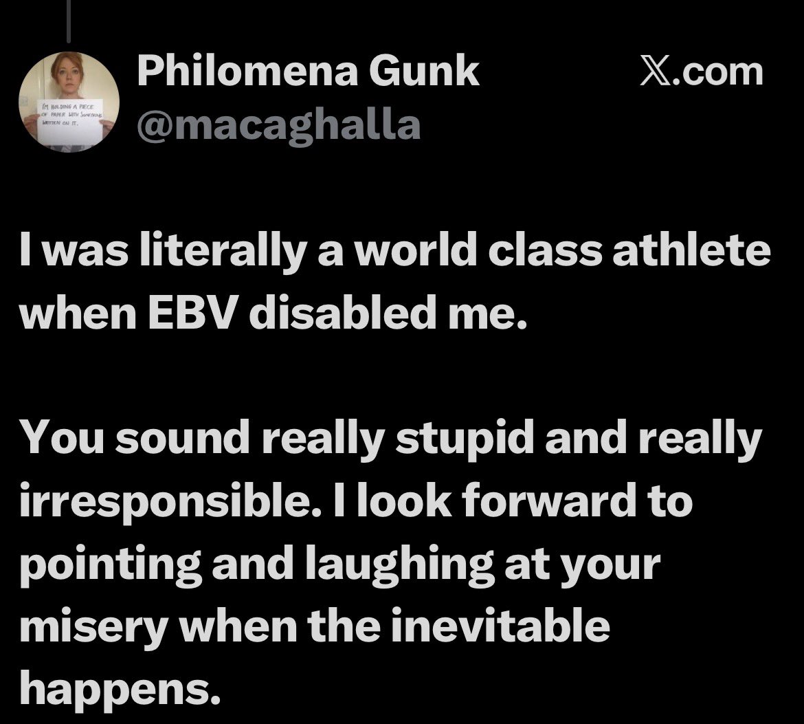 PrivatePrickles tweet media