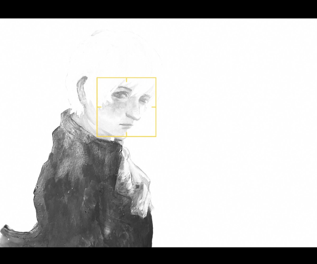 Marley!! tweet media