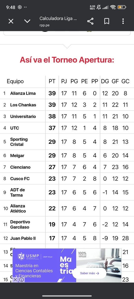 JhonMtnz tweet media