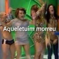 KRYACÚ-MIX tweet media