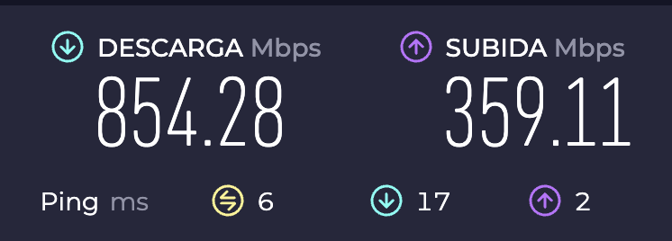 Javier Matuk tweet media