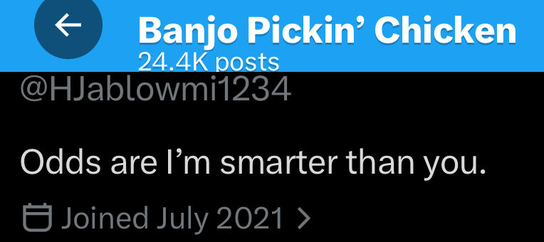 Sports Money Printer tweet media