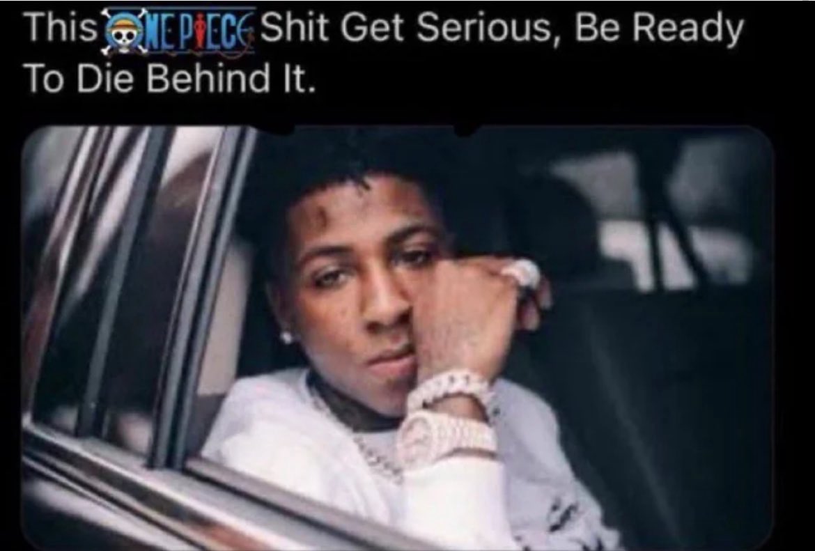 MustacheMaster tweet media