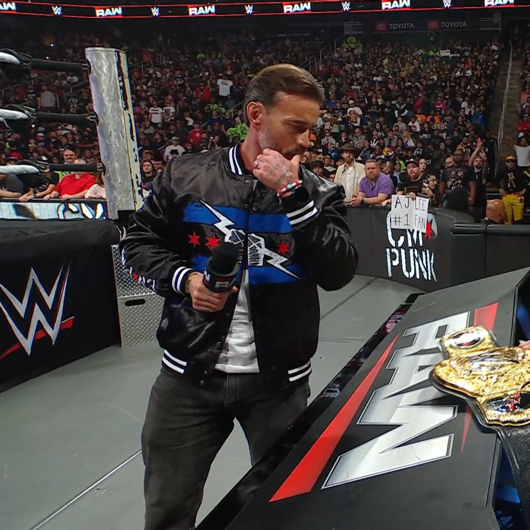 𝐤𝐚𝐲𝐥𝐚 𑣲⋆｡˚ tweet media