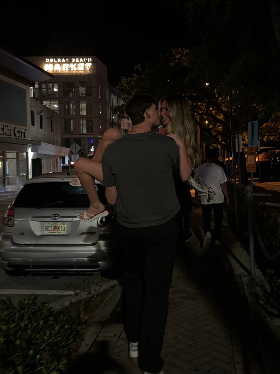 Jess ☘️💍 tweet media