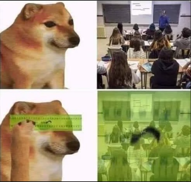 TONY X ART tweet media