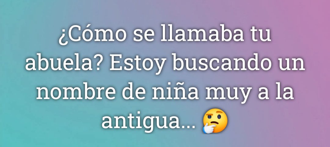 YinethMotta tweet media