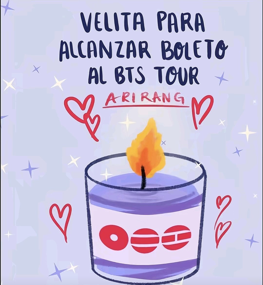 Yeyito🦋 tweet media