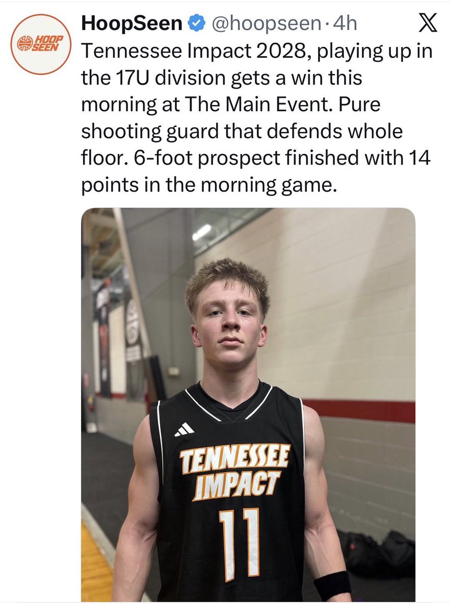 Miles Alexander tweet media