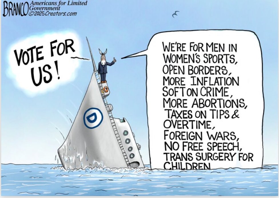 Lowell Wallace Jr tweet media