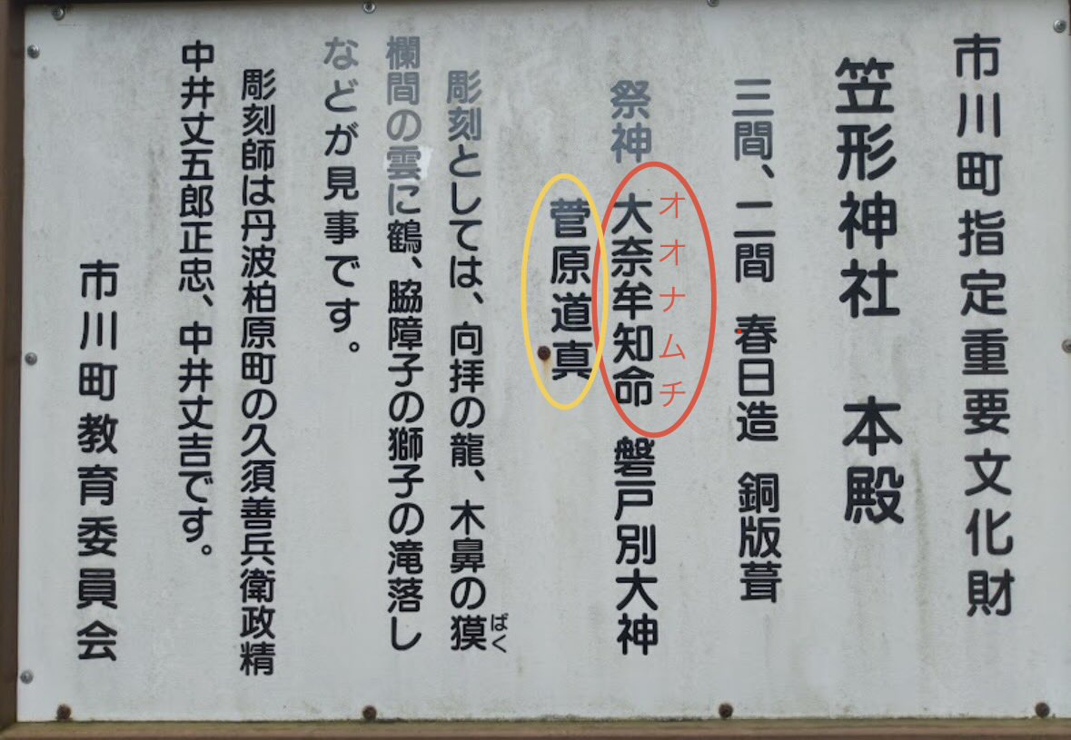 こてつ tweet media