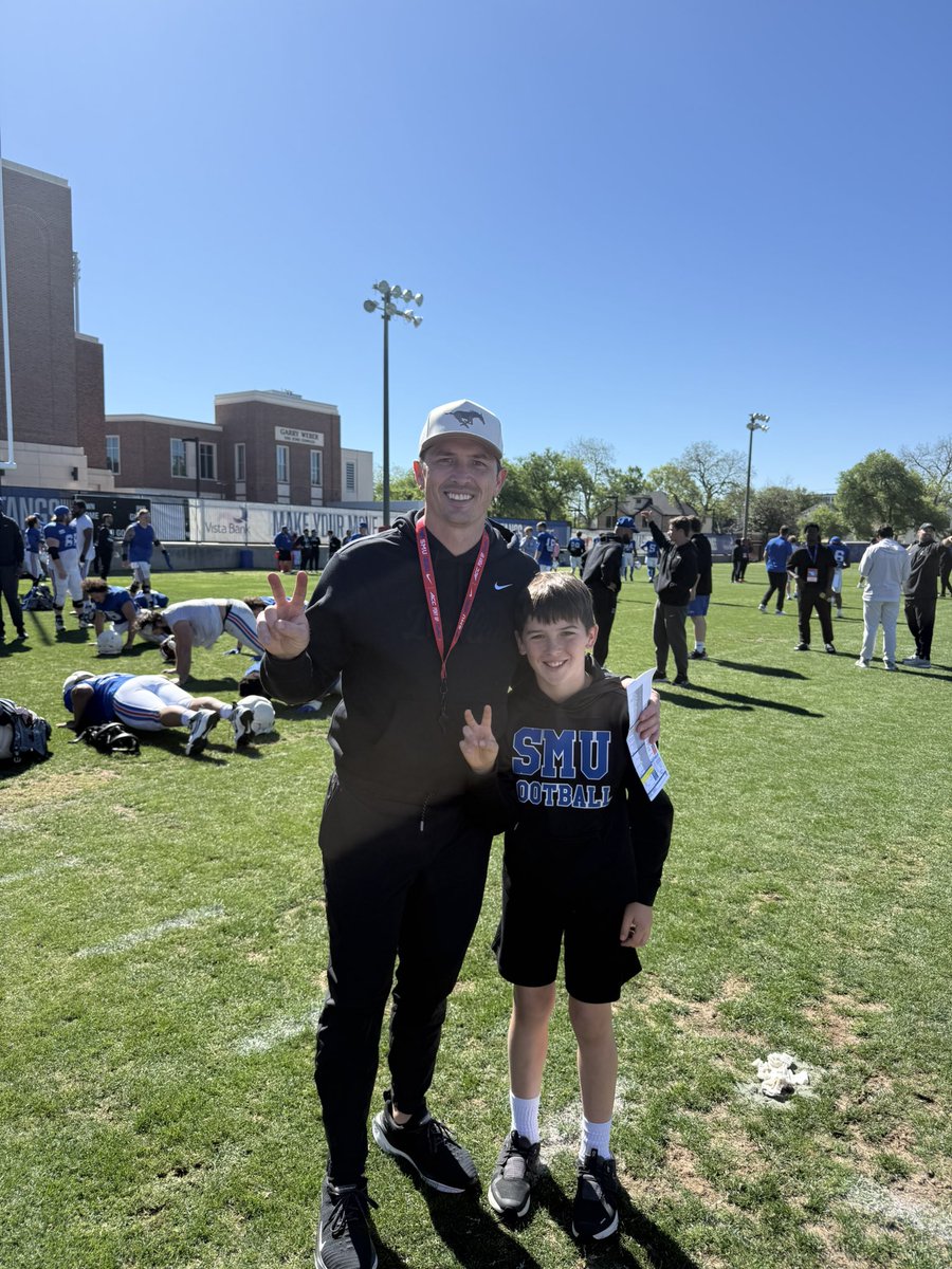 Riley Dodge tweet media