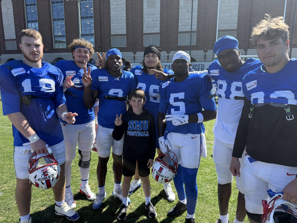 Riley Dodge tweet media