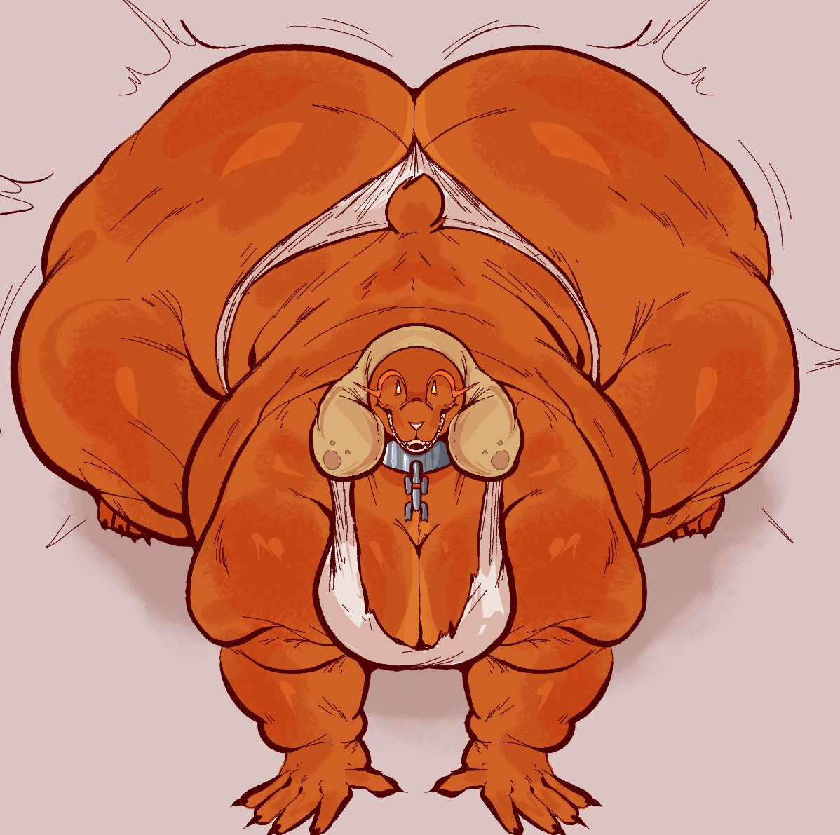 toritoritori 🔞 tweet media