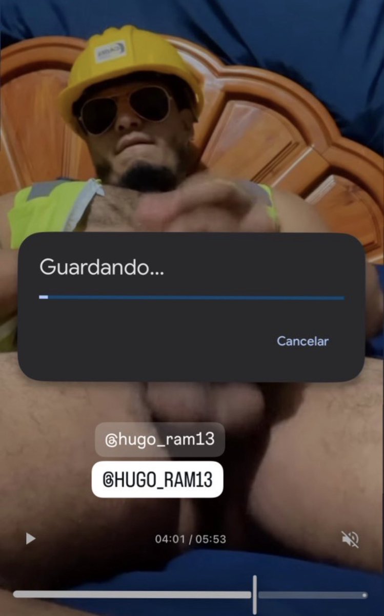 Inge Ramirez 2.0 👷🏻‍♂️🚧 tweet media