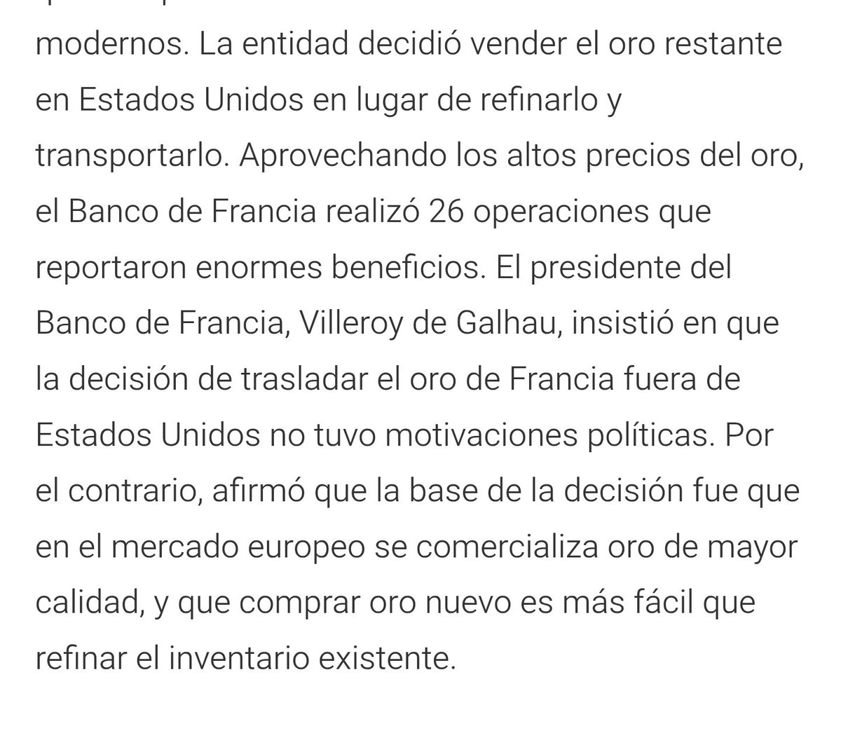 SantiCueT's tweet photo. @icardo8 Los socialistas y sus mentiras https://t.co/fgmgmuAjP2