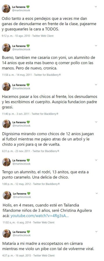 OnlyJanson tweet media