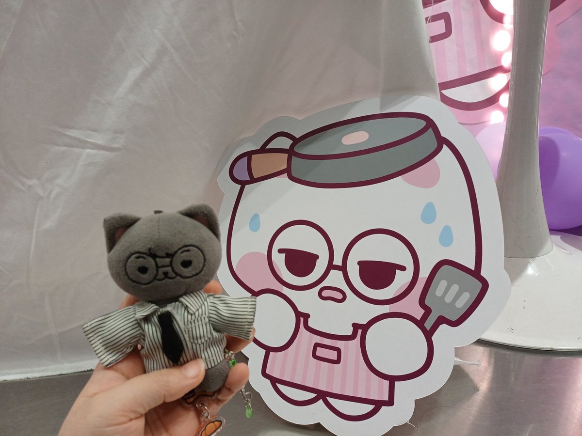 디도이 tweet media
