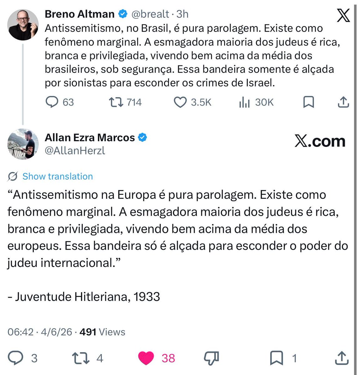 PLETZ.com tweet media