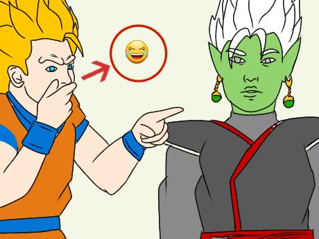 0Jairosus's tweet photo. @Doodmasu @Raiyuden_YT https://t.co/t4beiXMaza