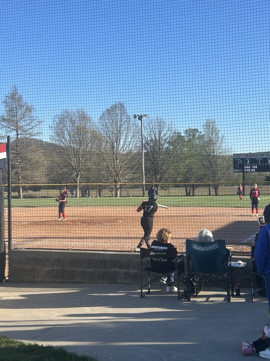 BCHS Athletics tweet media