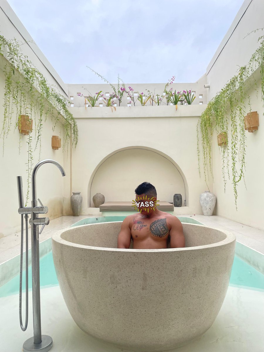 🍼 Moxi-Mo-JOG 🍼 tweet media