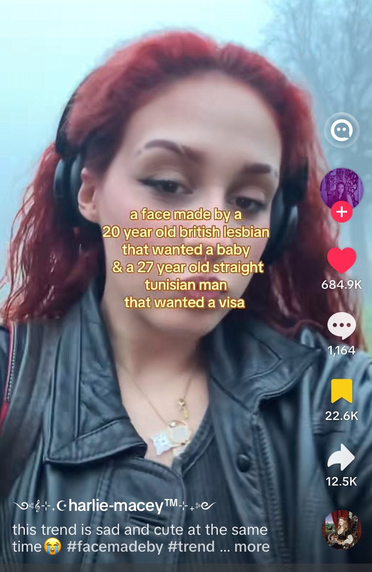 BlackSword tweet media