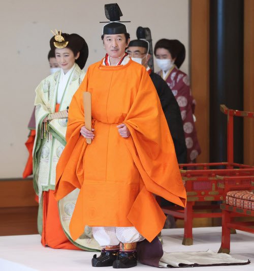 デューク🇯🇵 tweet media