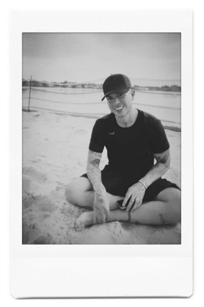 Ale 🇵🇪 tweet media