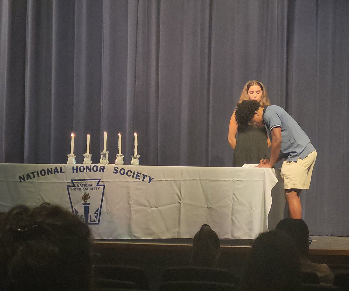 Edward (Tony) Cooper tweet media