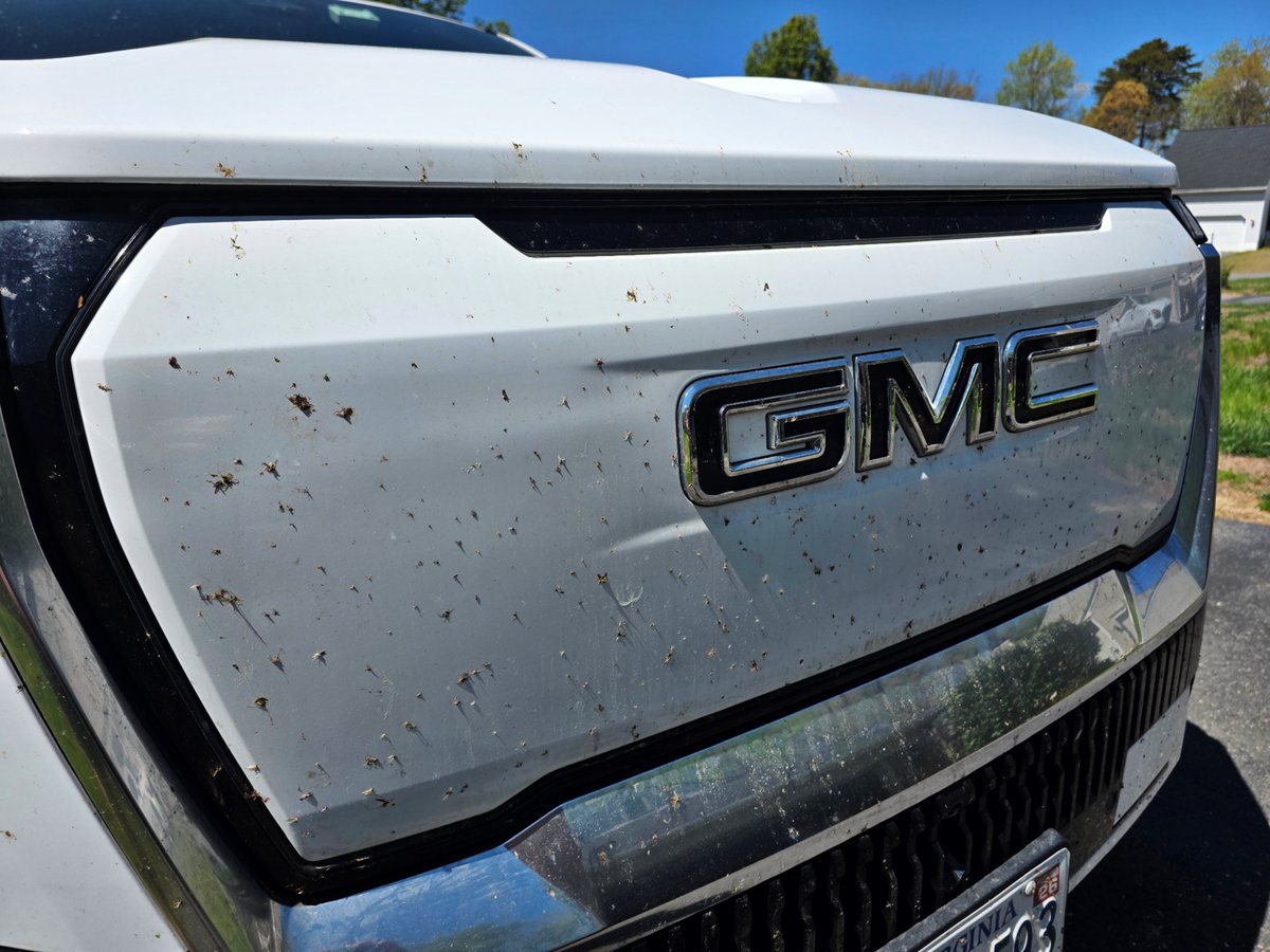 Technically Jeff tweet media