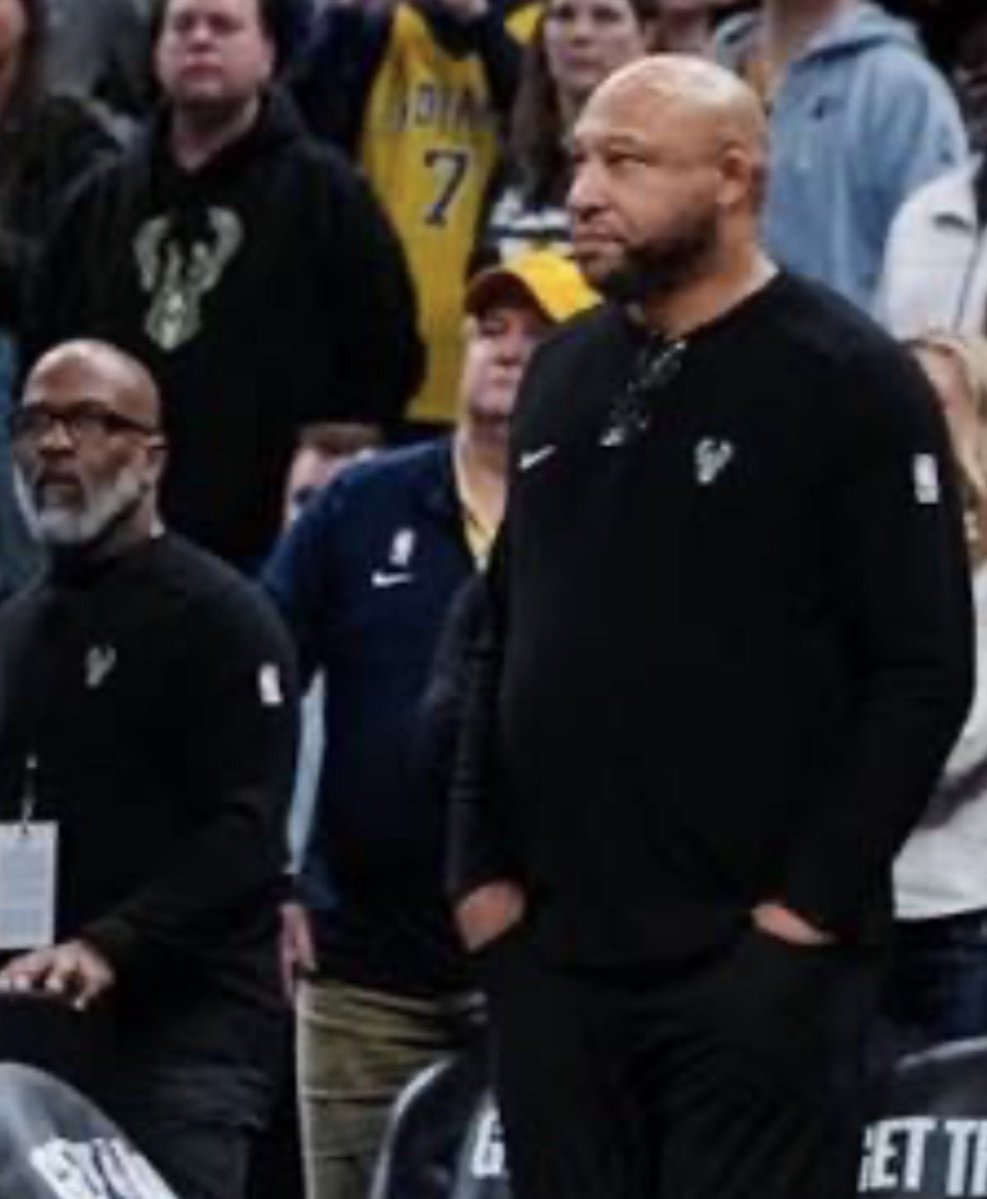 10 hours on safari 
7 hours on photos