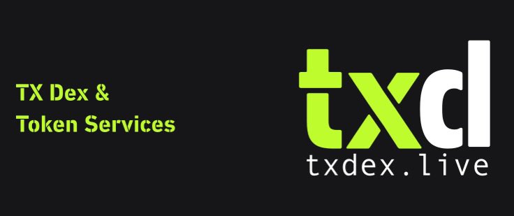 BuildX - $GRABS tweet media