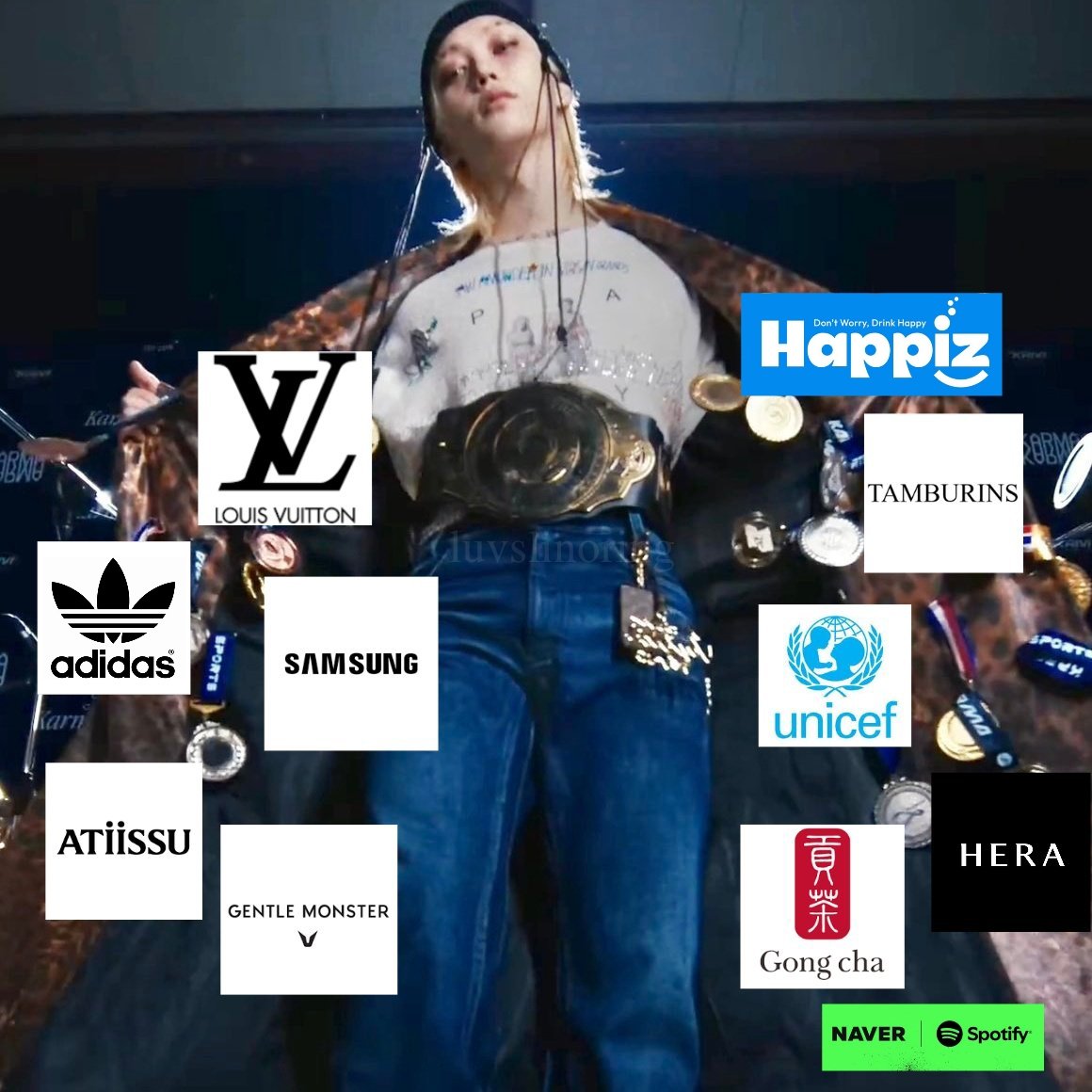 mont ʚଓ tweet media