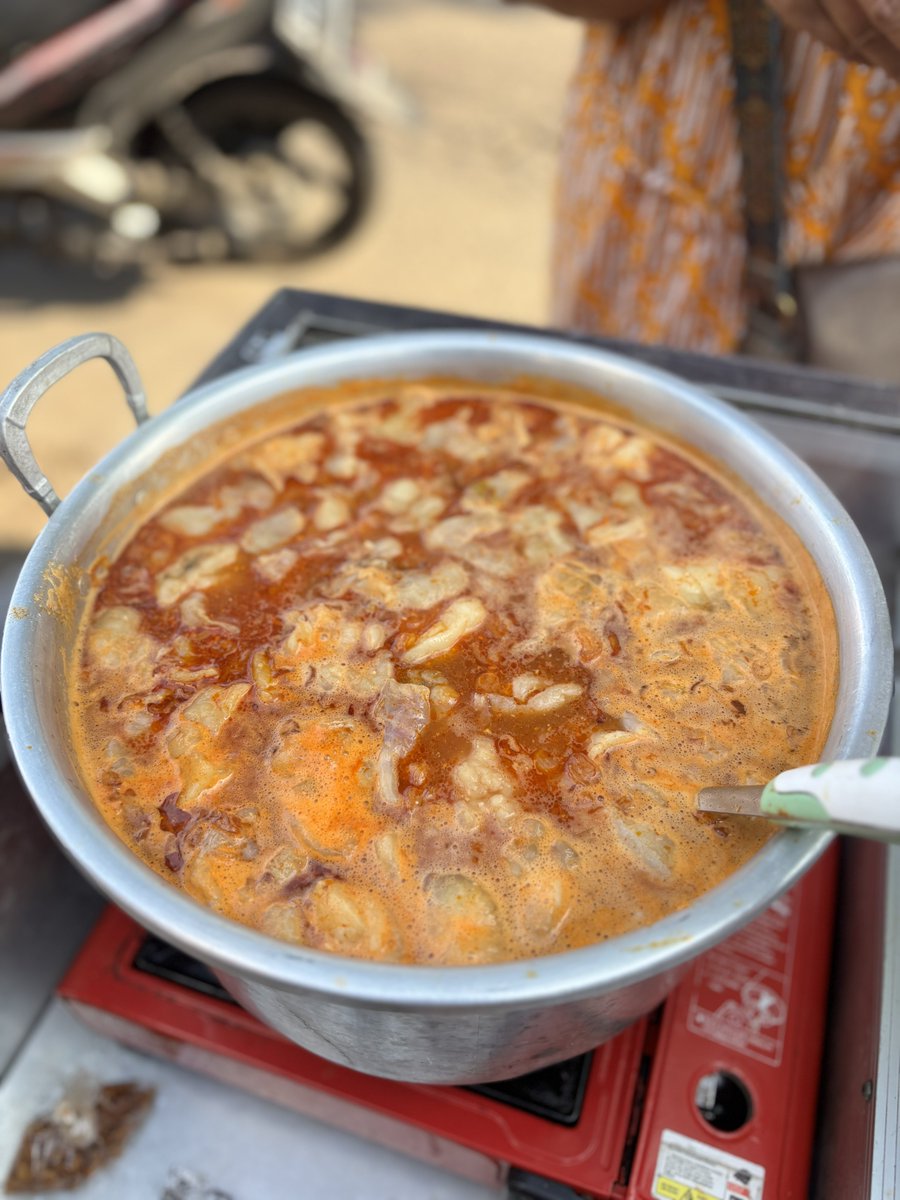 Kemanusialan tweet media