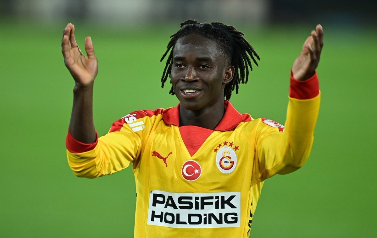 ADANALI KADİR BABA 🇹🇷🇮🇷🇪🇸 tweet media